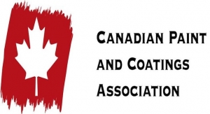 CPCA 106th Annual Conference & AGM in Vancouver