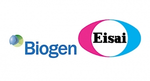 Biogen, Eisai End Phase III aducanumab Trials in AD 