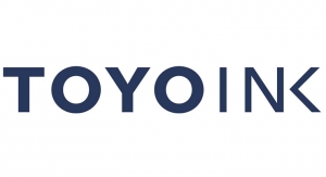 Toyo Ink Group Opening Sales Office in Morocco