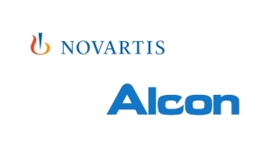 Novartis Sets Date for Alcon Spinoff