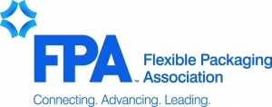 FPA Publishes Sustainability Report