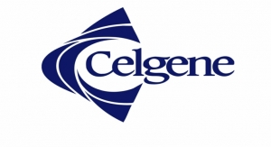 Celgene Enters AI Drug Discovery Deal with Exscientia