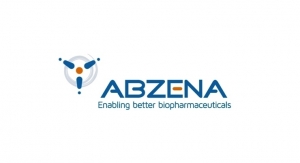Abzena Launches Developability and Optimization Service