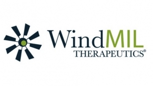 WindMIL Therapeutics Announces Key Appointment