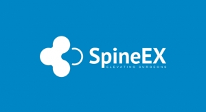 SpineEX Gains Additional FDA Nod for Sagittae Lateral Lumbar Interbody Fusion System