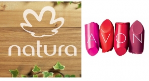A Natura Deal Is In the Works To Acquire Avon?