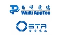 WuXi STA Mfg. Facility Passes GMP Inspection