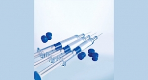 GORE Launches ImproJect Plunger for Pre-Filled Syringes