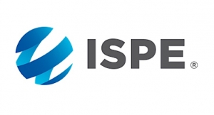 ISPE Releases Good Practice Guide: Process Validation