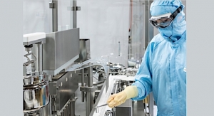 Bosch Packaging Technology Hosts Pharmatag 2019 