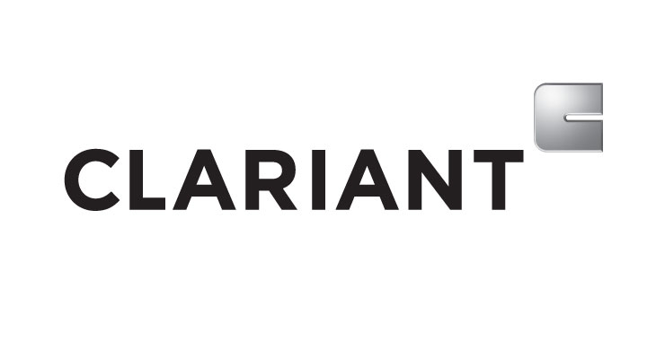 Clariant Promotes Sustainable Products for Wood at the European Coatings Show