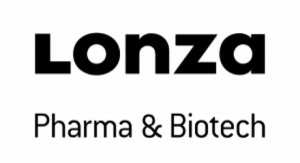 Lonza Establishes Custom Cell Biology Services