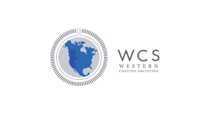 Western Coatings Symposium Call for Papers