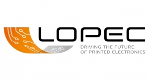 LOPEC 2019 Sets Attendance, Exhibitor Records