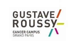 XenTech SAS Partners with Gustave Roussy for Cancer