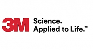 3M Drug Delivery Systems Relocates UK R&D 