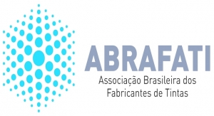 Call for Papers for the International Coatings Congress (ABRAFATI 2019)