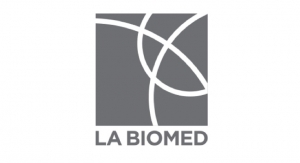 LA BioMed Opens Medical Research Building