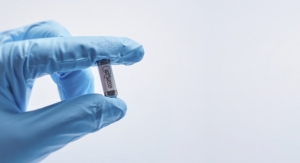 Tiny Bioelectronic Implant Eases the Pain of Rheumatoid Arthritis