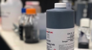 InkJet, Inc. Launches OEM Replacement Ink