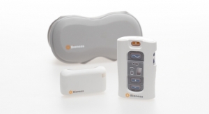 Remote-Controlled Pain Management Puts the Patient in Charge