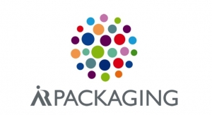 AR Packaging Expands Footprint Through Acquisition in Nigeria