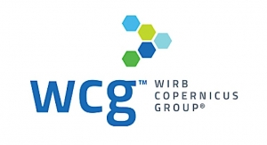 WCG Acquires Analgesic Solutions