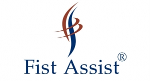 Fist Assist Devices Forms Global Medical Advisory Board