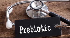Prebiotic PreforPro Shown to Positively Impact Gut Microbiota