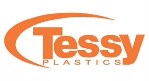 Tessy Plastics Acquires Automation and Tool Shops 