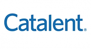 Catalent Expands OptiMelt Capabilities at Somerset CoE