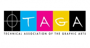 TAGA Names 2019 Michael H. Bruno Award Recipients