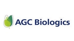 AGC Biologics CEO to Step Down