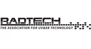 Profile on RadTech