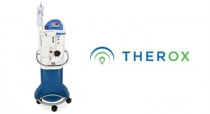FDA Approves TherOx
