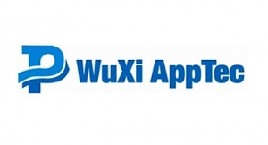 WuXi AppTec Appoints CMO