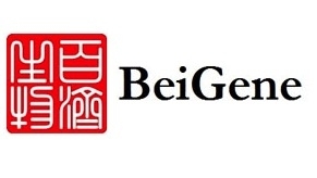 BioAtla & BeiGene Enter Development Pact