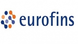 Eurofins Discovery Launches DiscoveryOne