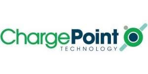 ChargePoint Launches Aseptic Processing Solutions