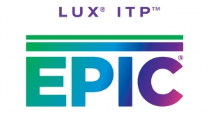 The Cap is Back: Introducing LUX® ITP™ EPIC® Photopolymer Printing Plates