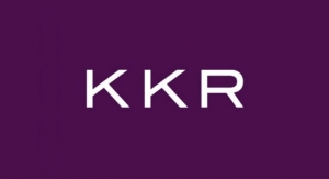 KKR Forms Falcon Vision to Advance Innovation in Ophthalmology