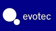 Evotec & Indivumed Enter Research Collaboration