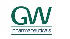 GW Pharmaceuticals Appoints CCO