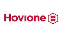 Hovione Acquires Rights For Inhaler Device