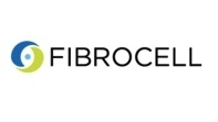 Fibrocell, Castle Creek Enter Collaboration