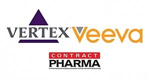 Vertex Takes a Risk-based Approach to UAT