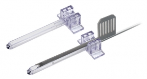 In2Bones Launches ClearGuard LE Endoscopic Soft Tissue Release System