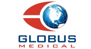 Globus Releases FORTIFY Variable Angle Expandable Corpectomy Spacer System
