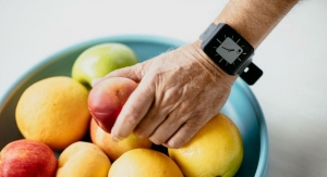 Wrist-Worn Personal Kinetigraph Monitors Parkinson