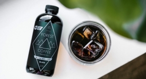 Evo Hemp Debuts CBD Cold Brew Coffee